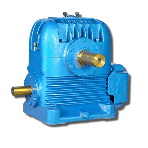 cnc-image